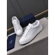DIOR Dior Autumn/Winter Arrival Must-have 2023FW Casual Shoes DIOR Dior Autumn/Winter Arrival Must-have 2023FW Casual Shoes