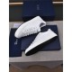 DIOR Dior Autumn/Winter Arrival Must-have 2023FW Casual Shoes DIOR Dior Autumn/Winter Arrival Must-have 2023FW Casual Shoes