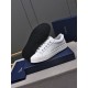 DIOR Dior Autumn/Winter Arrival Must-have 2023FW Casual Shoes DIOR Dior Autumn/Winter Arrival Must-have 2023FW Casual Shoes