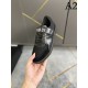 Seasonal item 2023SS casual shoes DSQUARED2 Seasonal item 2023SS casual shoes DSQUARED2
