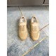 Seasonal item 2023SS casual shoes DSQUARED2 Seasonal item 2023SS casual shoes DSQUARED2