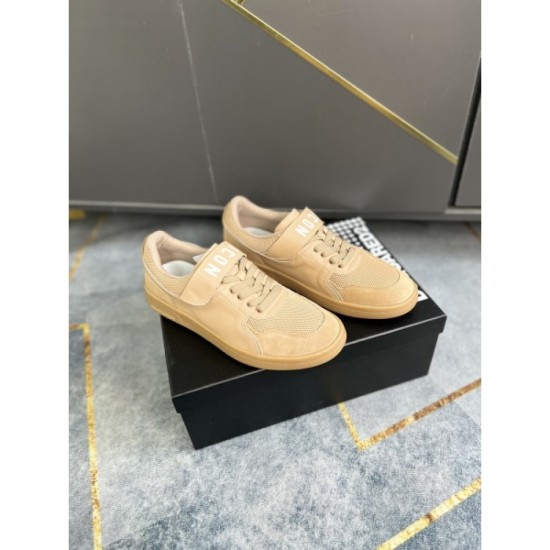 Seasonal item 2023SS casual shoes DSQUARED2 Seasonal item 2023SS casual shoes DSQUARED2