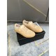Seasonal item 2023SS casual shoes DSQUARED2 Seasonal item 2023SS casual shoes DSQUARED2