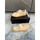 Seasonal item 2023SS casual shoes DSQUARED2 Seasonal item 2023SS casual shoes DSQUARED2