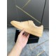 Seasonal item 2023SS casual shoes DSQUARED2 Seasonal item 2023SS casual shoes DSQUARED2