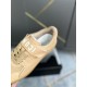Seasonal item 2023SS casual shoes DSQUARED2 Seasonal item 2023SS casual shoes DSQUARED2