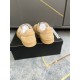 Seasonal item 2023SS casual shoes DSQUARED2 Seasonal item 2023SS casual shoes DSQUARED2
