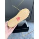 Seasonal item 2023SS casual shoes DSQUARED2 Seasonal item 2023SS casual shoes DSQUARED2