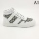 FERRAGAMO Salvatore Ferragamo casual shoes 2023AW popularity explosion FERRAGAMO Salvatore Ferragamo casual shoes 2023AW popularity explosion