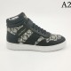 FERRAGAMO Salvatore Ferragamo casual shoes 2023AW popularity explosion FERRAGAMO Salvatore Ferragamo casual shoes 2023AW popularity explosion