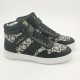 FERRAGAMO Salvatore Ferragamo casual shoes 2023AW popularity explosion FERRAGAMO Salvatore Ferragamo casual shoes 2023AW popularity explosion