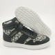 FERRAGAMO Salvatore Ferragamo casual shoes 2023AW popularity explosion FERRAGAMO Salvatore Ferragamo casual shoes 2023AW popularity explosion
