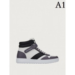 FERRAGAMO Salvatore Ferragamo Casual Shoes 2023AW Order rush