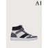 FERRAGAMO Salvatore Ferragamo Casual Shoes 2023AW Order rush