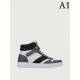 FERRAGAMO Salvatore Ferragamo Casual Shoes 2023AW Order rush FERRAGAMO Salvatore Ferragamo Casual Shoes 2023AW Order rush