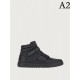 FERRAGAMO Salvatore Ferragamo Casual Shoes 2023AW Order rush FERRAGAMO Salvatore Ferragamo Casual Shoes 2023AW Order rush