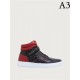 FERRAGAMO Salvatore Ferragamo Casual Shoes 2023AW Order rush FERRAGAMO Salvatore Ferragamo Casual Shoes 2023AW Order rush