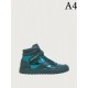 FERRAGAMO Salvatore Ferragamo Casual Shoes 2023AW Order rush FERRAGAMO Salvatore Ferragamo Casual Shoes 2023AW Order rush