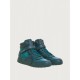 FERRAGAMO Salvatore Ferragamo Casual Shoes 2023AW Order rush FERRAGAMO Salvatore Ferragamo Casual Shoes 2023AW Order rush