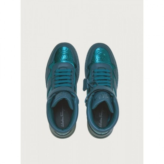 FERRAGAMO Salvatore Ferragamo Casual Shoes 2023AW Order rush FERRAGAMO Salvatore Ferragamo Casual Shoes 2023AW Order rush