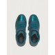 FERRAGAMO Salvatore Ferragamo Casual Shoes 2023AW Order rush FERRAGAMO Salvatore Ferragamo Casual Shoes 2023AW Order rush