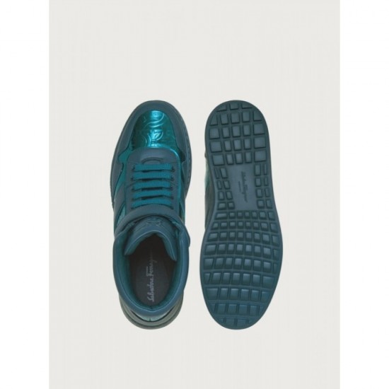 FERRAGAMO Salvatore Ferragamo Casual Shoes 2023AW Order rush FERRAGAMO Salvatore Ferragamo Casual Shoes 2023AW Order rush