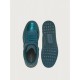 FERRAGAMO Salvatore Ferragamo Casual Shoes 2023AW Order rush FERRAGAMO Salvatore Ferragamo Casual Shoes 2023AW Order rush