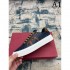 FERRAGAMO Salvatore Ferragamo casual shoes 2023AW good quality
