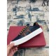FERRAGAMO Salvatore Ferragamo casual shoes 2023AW good quality FERRAGAMO Salvatore Ferragamo casual shoes 2023AW good quality