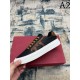 FERRAGAMO Salvatore Ferragamo casual shoes 2023AW good quality FERRAGAMO Salvatore Ferragamo casual shoes 2023AW good quality