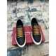 FERRAGAMO Salvatore Ferragamo casual shoes 2023AW good quality FERRAGAMO Salvatore Ferragamo casual shoes 2023AW good quality