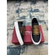 FERRAGAMO Salvatore Ferragamo casual shoes 2023AW good quality FERRAGAMO Salvatore Ferragamo casual shoes 2023AW good quality
