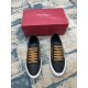 FERRAGAMO Salvatore Ferragamo casual shoes 2023AW good quality FERRAGAMO Salvatore Ferragamo casual shoes 2023AW good quality