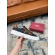 FERRAGAMO Salvatore Ferragamo casual shoes 2023AW good quality FERRAGAMO Salvatore Ferragamo casual shoes 2023AW good quality