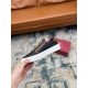 FERRAGAMO Salvatore Ferragamo casual shoes 2023AW good quality FERRAGAMO Salvatore Ferragamo casual shoes 2023AW good quality