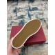 FERRAGAMO Salvatore Ferragamo casual shoes 2023AW good quality FERRAGAMO Salvatore Ferragamo casual shoes 2023AW good quality