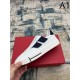 FERRAGAMO Salvatore Ferragamo casual shoes 2023AW magazine publication FERRAGAMO Salvatore Ferragamo casual shoes 2023AW magazine publication