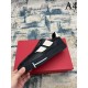 FERRAGAMO Salvatore Ferragamo casual shoes 2023AW magazine publication FERRAGAMO Salvatore Ferragamo casual shoes 2023AW magazine publication