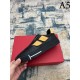 FERRAGAMO Salvatore Ferragamo casual shoes 2023AW magazine publication FERRAGAMO Salvatore Ferragamo casual shoes 2023AW magazine publication
