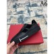 FERRAGAMO Salvatore Ferragamo casual shoes 2023AW magazine publication FERRAGAMO Salvatore Ferragamo casual shoes 2023AW magazine publication