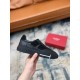 FERRAGAMO Salvatore Ferragamo casual shoes 2023AW magazine publication FERRAGAMO Salvatore Ferragamo casual shoes 2023AW magazine publication