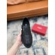 FERRAGAMO Salvatore Ferragamo casual shoes 2023AW magazine publication FERRAGAMO Salvatore Ferragamo casual shoes 2023AW magazine publication