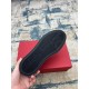 FERRAGAMO Salvatore Ferragamo casual shoes 2023AW magazine publication FERRAGAMO Salvatore Ferragamo casual shoes 2023AW magazine publication