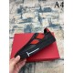 Before FERRAGAMO Salvatore Ferragamo casual shoes 2023AW are sold out Before FERRAGAMO Salvatore Ferragamo casual shoes 2023AW are sold out