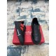 Before FERRAGAMO Salvatore Ferragamo casual shoes 2023AW are sold out Before FERRAGAMO Salvatore Ferragamo casual shoes 2023AW are sold out