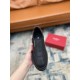 Before FERRAGAMO Salvatore Ferragamo casual shoes 2023AW are sold out Before FERRAGAMO Salvatore Ferragamo casual shoes 2023AW are sold out