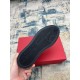 Before FERRAGAMO Salvatore Ferragamo casual shoes 2023AW are sold out Before FERRAGAMO Salvatore Ferragamo casual shoes 2023AW are sold out