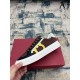 FERRAGAMO Salvatore Ferragamo casual shoes 2023AW popular this season FERRAGAMO Salvatore Ferragamo casual shoes 2023AW popular this season