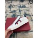 FERRAGAMO Salvatore Ferragamo casual shoes 2023AW popular this season FERRAGAMO Salvatore Ferragamo casual shoes 2023AW popular this season