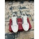 FERRAGAMO Salvatore Ferragamo casual shoes 2023AW popular this season FERRAGAMO Salvatore Ferragamo casual shoes 2023AW popular this season